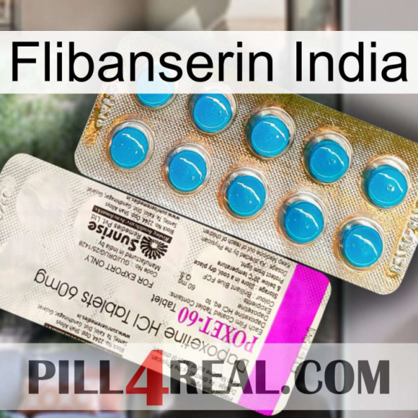 Flibanserin India new07.jpg